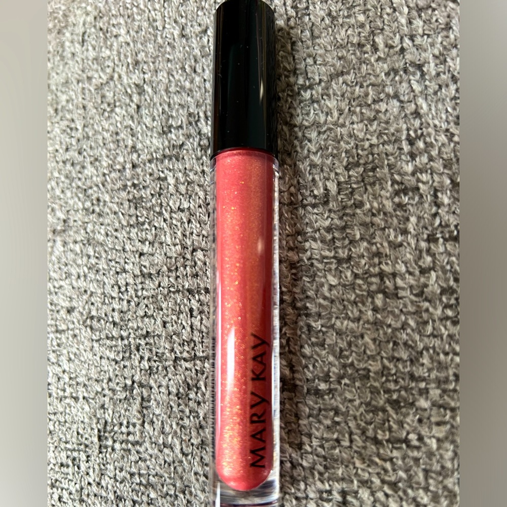 Fancy Nancy Lipgloss